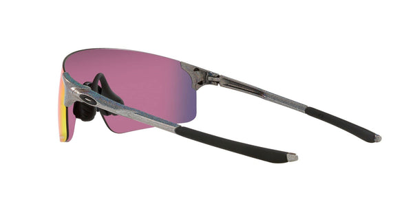 [OO9454-18] Mens Oakley EVZero Blades Sunglasses