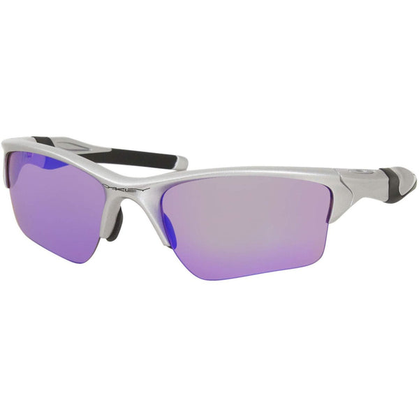 [OO9154-60] Mens Oakley Half Jacket 2.0 XL Sunglasses
