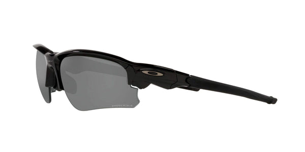 [OO9373-11] Mens Oakley Flak Draft Sunglasses