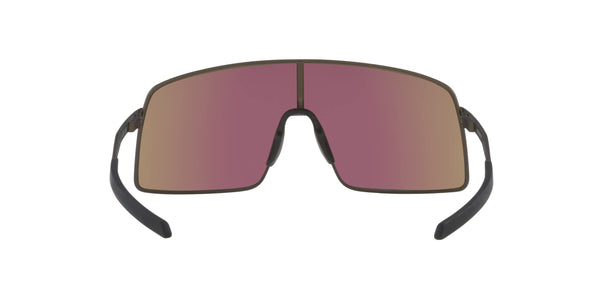 [OO6013-04] Mens Oakley Sutro TI Sunglasses