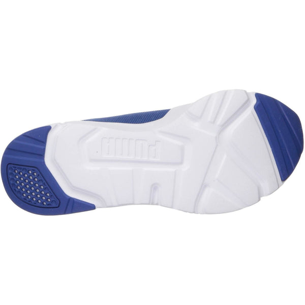 [192939-03] Mens Puma Cell Phantom