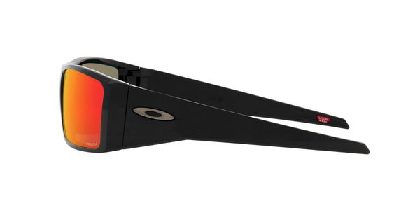 [OO9231-06] Mens Oakley HELIOSTAT Sunglasses