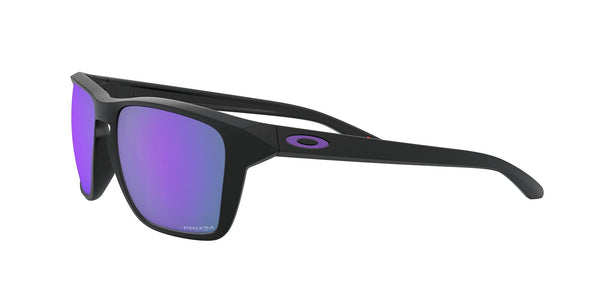 [OO9448-10] Mens Oakley Sylas Sunglasses
