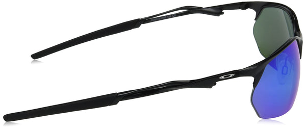 [OO4145-04] Mens Oakley Wire Tap 2.0 Sunglasses