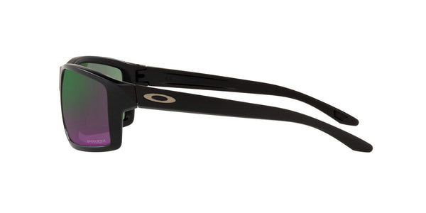 [OO9449-15] Mens Oakley Gibston Sunglasses
