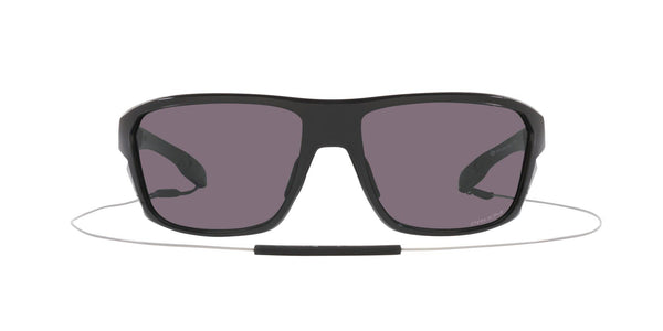 [OO9416-36] Mens Oakley SPLIT SHOT Sunglasses