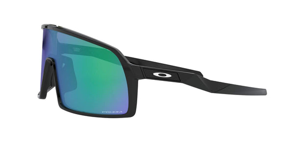 [OO9462-06] Mens Oakley Sutro S Sunglasses