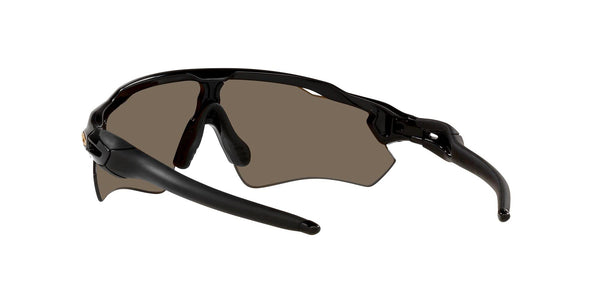[OO9208-C9] Mens Oakley Radar EV Path Polarized Sunglasses
