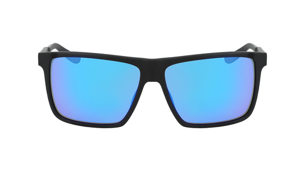 [48088-003] Mens Dragon Alliance Sparrow LL Sunglasses