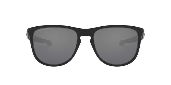 [OO9342-16] Mens Oakley Sliver R Polarized Sunglasses
