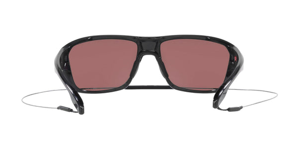 [OO9416-35] Mens Oakley SPLIT SHOT Polarized Sunglasses