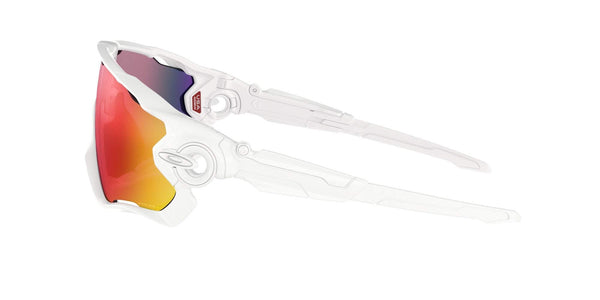 [OO9290-55] Mens Oakley JAWBREAKER Sunglasses