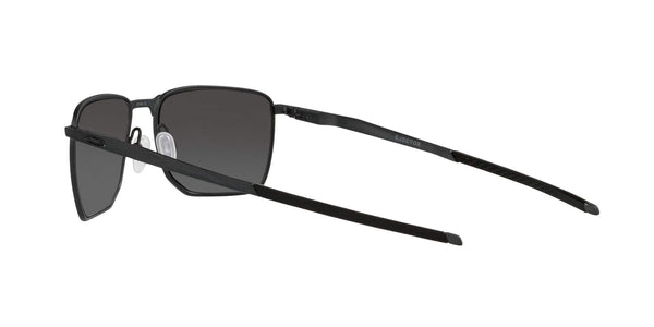 [OO4142-11] Mens Oakley Ejector Sunglasses
