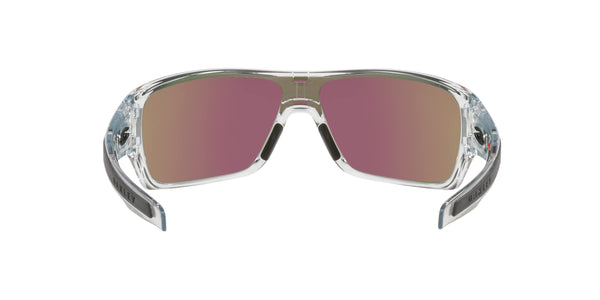 [OO9307-29] Mens Oakley Turbine Rotor Sunglasses