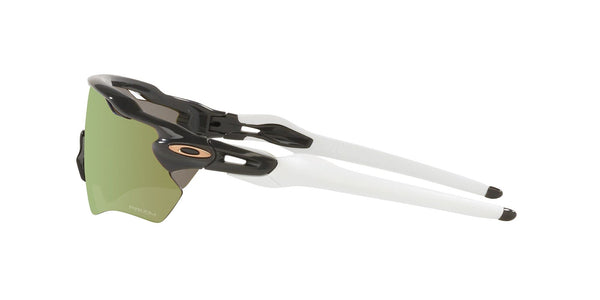 [OO9208-C7] Mens Oakley Radar EV Path Sunglasses