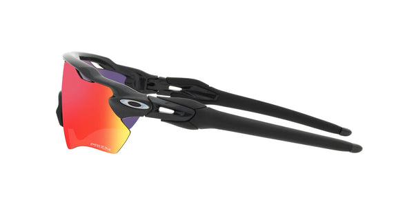 [OO9208-E6] Mens Oakley Radar EV Path Sunglasses