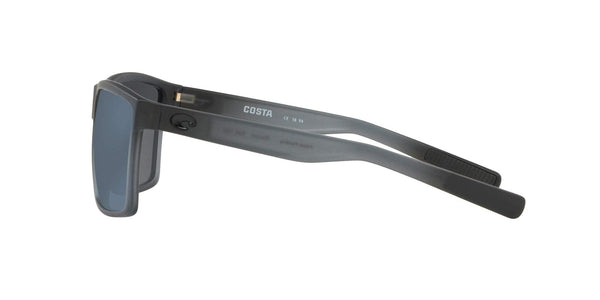 [RIN156OGP] Mens Costa Rincon Polarized Sunglasses