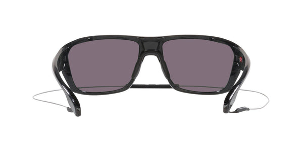 [OO9416-36] Mens Oakley SPLIT SHOT Sunglasses