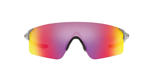 [OO9454-18] Mens Oakley EVZero Blades Sunglasses