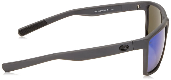 [RIC98OBMGLP] Mens Costa Rinconcito Polarized Sunglasses