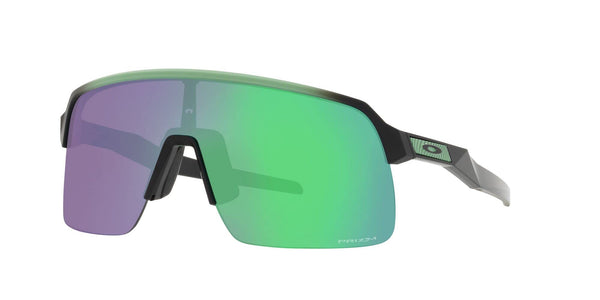 [OO9463-48] Mens Oakley SUTRO LITE Sunglasses