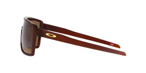 [OO9147-03] Mens Oakley Castel Sunglasses