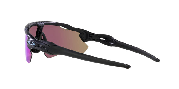 [OO9208-E3] Mens Oakley Radar EV Path Sunglasses