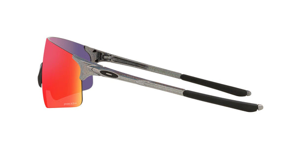 [OO9454-18] Mens Oakley EVZero Blades Sunglasses