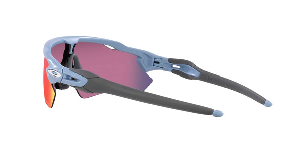 [OO9208-E7] Mens Oakley Radar EV Path Sunglasses