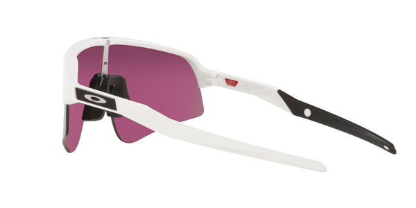 [OO9465-04] Mens Oakley Sutro Lite Sweep Sunglasses