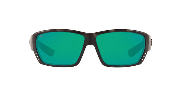 [TA140OCOGMGLP] Mens Costa Tuna Alley Polarized Sunglasses
