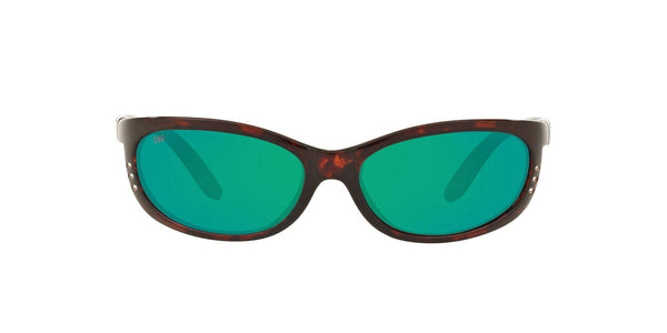 [FA10OGMGLP] Mens Costa Fathom Polarized Sunglasses