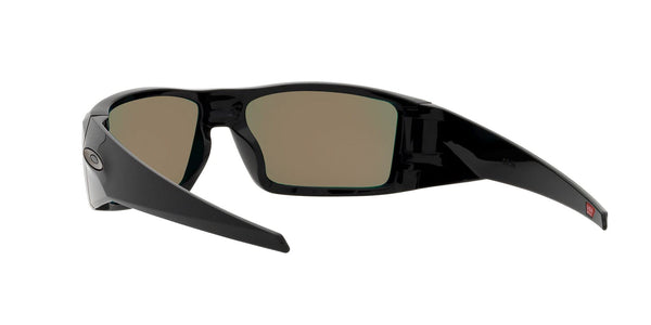[OO9231-06] Mens Oakley HELIOSTAT Sunglasses