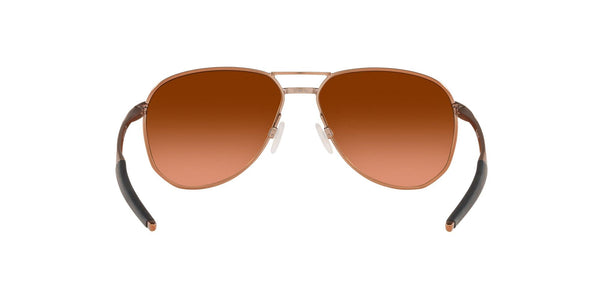 [OO4147-05] Mens Oakley Contrail Sunglasses