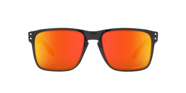 [OO9417-32] Mens Oakley Holbrook XL Polarized Sunglasses