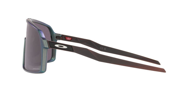 [OO9406-97] Mens Oakley SUTRO Sunglasses