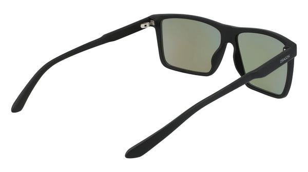 [48088-003] Mens Dragon Alliance Sparrow LL Sunglasses