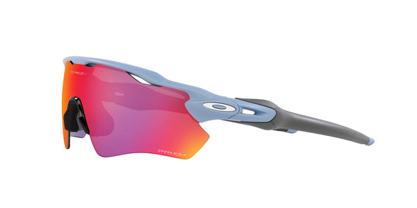 [OO9208-E7] Mens Oakley Radar EV Path Sunglasses