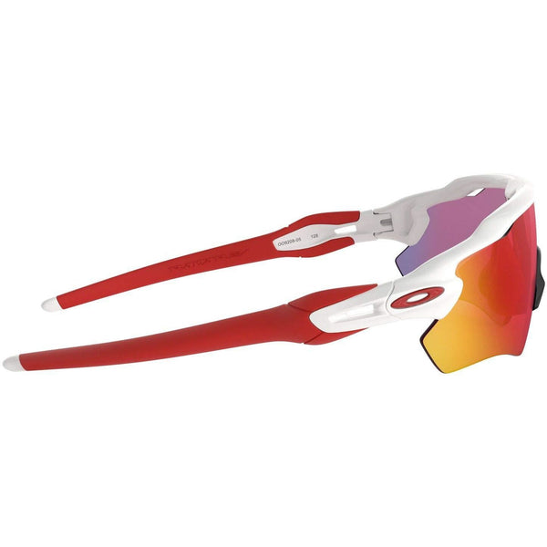 [OO9208-05] Mens Oakley Radar EV Path Sunglasses