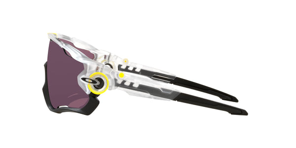 [OO9290-72] Mens Oakley JAWBREAKER TDF Sunglasses