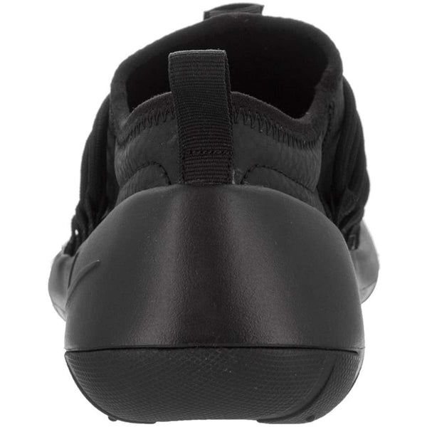 [862343-001] Womens Nike Payaa Premium