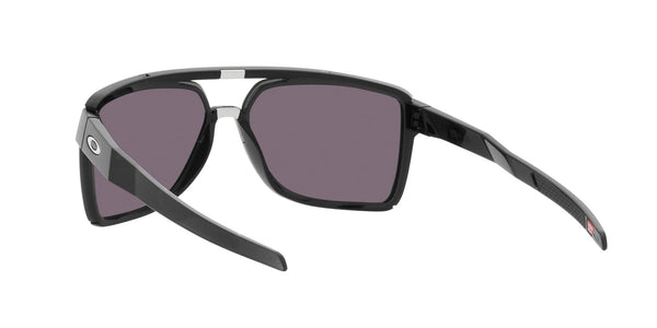 [OO9147-01] Mens Oakley Castel Sunglasses