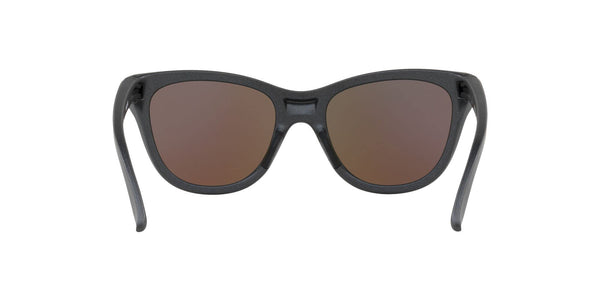 [OO9357-06] Womens  Oakley Hold Out Polarized Sunglasses