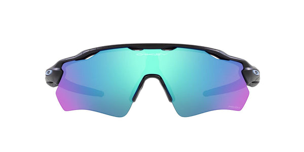 [OO9208-E3] Mens Oakley Radar EV Path Sunglasses