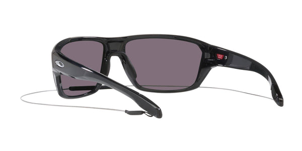 [OO9416-36] Mens Oakley SPLIT SHOT Sunglasses