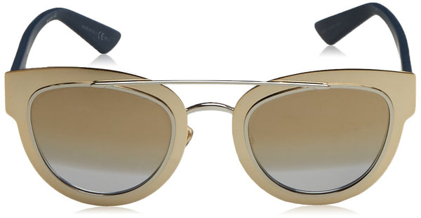 [CHROMICS-0LML-9F] Unisex Christian Dior DIORCHROMIC Sunglasses