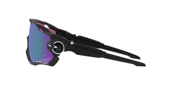[OO9290-79] Mens Oakley Jawbreaker Sunglasses