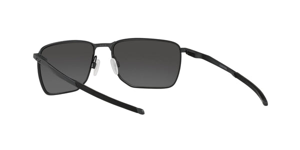 [OO4142-11] Mens Oakley Ejector Sunglasses