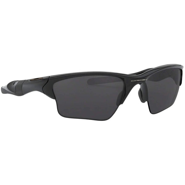 [OO9154-01] Mens Oakley Half Jacket 2.0 Sunglasses