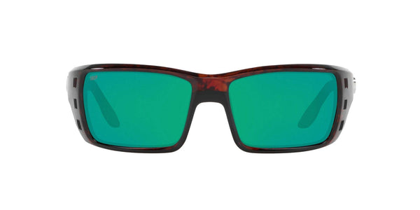 [PT10OGMP] Mens Costa Permit Polarized Sunglasses